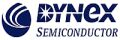 Информация для частей производства Dynex Semiconductor